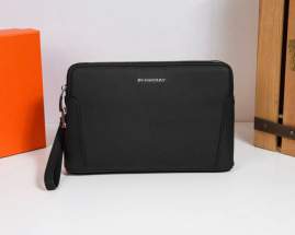 Picture of Burberry Wallets _SKUfw209393837fw